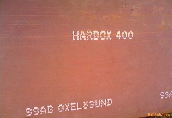 HARDOX400ĥ